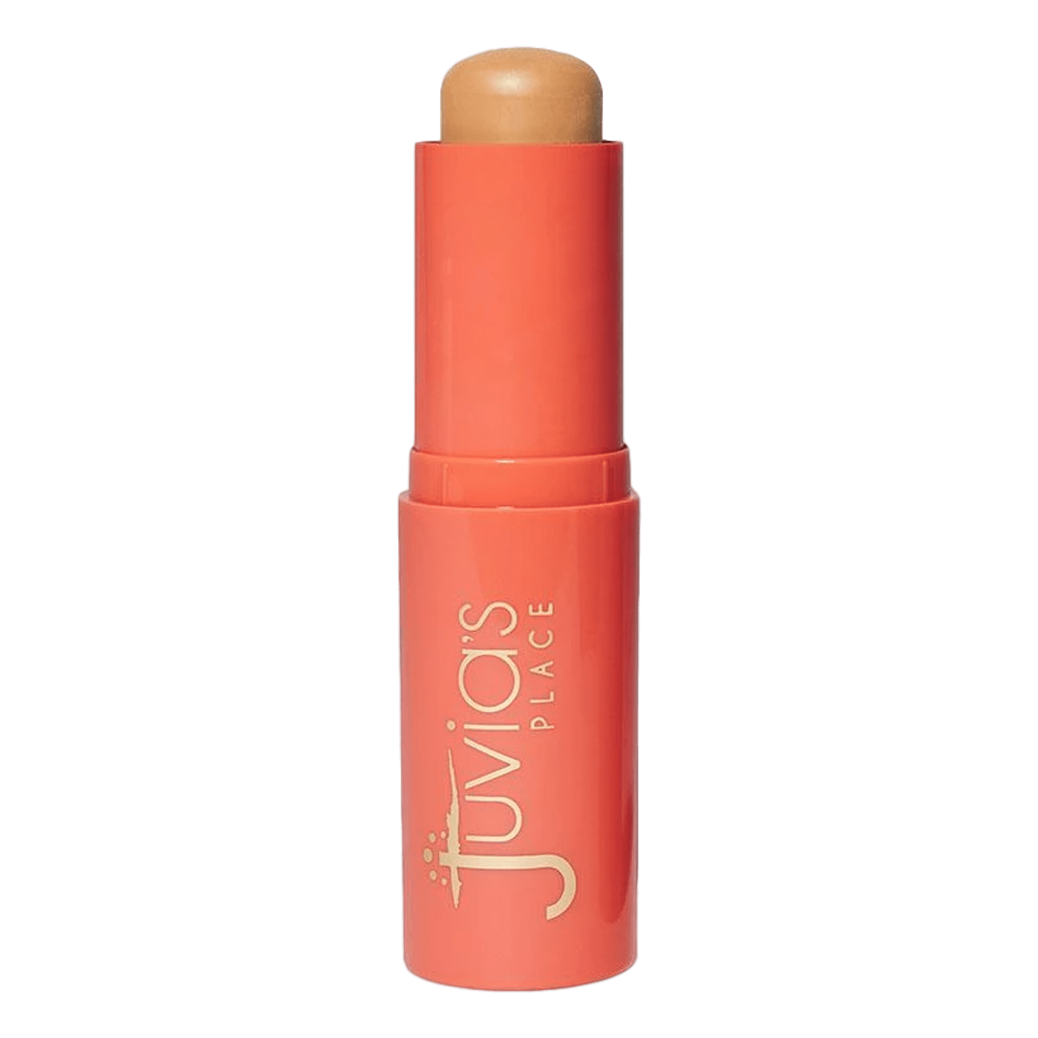 JUVIAS PLACE Shade Stick, Concealer, London Loves Beauty